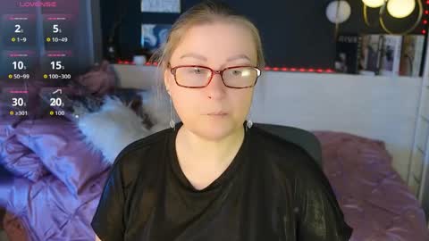 Snapshot of alexandra_kind chatting on April 4, 2026, 5:38 am Alexandra online show from April 4, 2026, 5:38 am