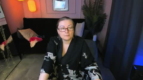 Snapshot of alexandra_kind chatting on April 6, 2026, 4:46 am Alexandra online show from April 6, 2026, 4:46 am
