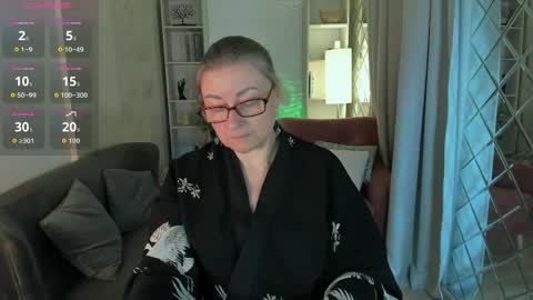 Snapshot of alexandra_kind chatting on April 7, 2026, 11:04 pm Alexandra online show from April 7, 2026, 11:04 pm