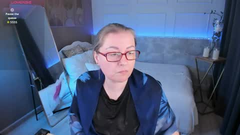 Snapshot of alexandra_kind chatting on April 11, 2026, 10:47 pm Alexandra online show from April 11, 2026, 10:47 pm