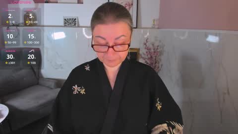 Snapshot of alexandra_kind chatting on April 12, 2026, 8:36 pm Alexandra online show from April 12, 2026, 8:36 pm
