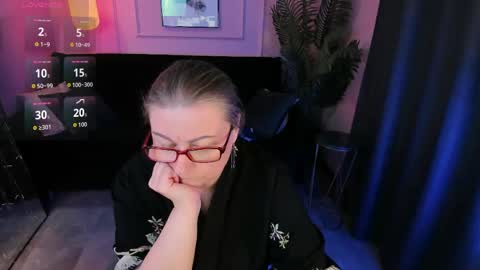 Snapshot of alexandra_kind chatting on April 14, 2026, 11:44 pm Alexandra online show from April 14, 2026, 11:44 pm