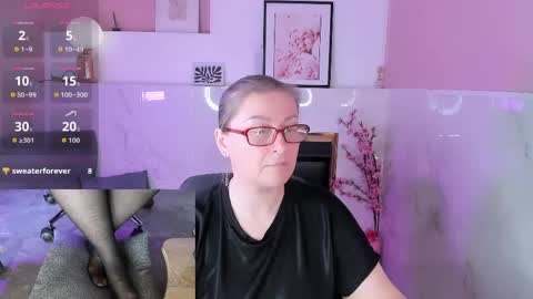 Snapshot of alexandra_kind chatting on April 22, 2026, 9:05 pm Alexandra online show from April 22, 2026, 9:05 pm