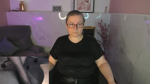 Snapshot of alexandra_kind chatting on April 26, 2026, 8:50 pm Alexandra online show from April 26, 2026, 8:50 pm