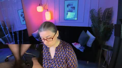 Snapshot of alexandra_kind chatting on April 28, 2026, 9:20 pm Alexandra online show from April 28, 2026, 9:20 pm