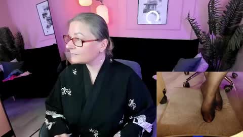 Snapshot of alexandra_kind chatting on May 27, 2026, 9:12 pm Alexandra online show from May 27, 2026, 9:12 pm