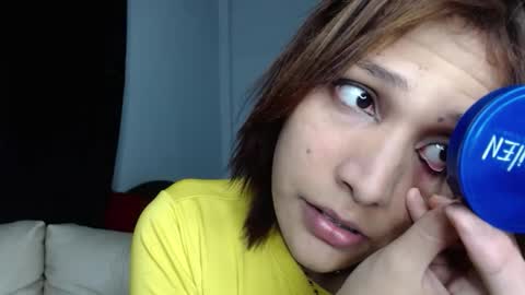 geo online show from October 14, 2025, 10:10 pm