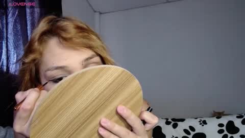 geo online show from November 26, 2025, 8:21 pm