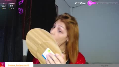 geo online show from November 30, 2025, 3:32 am