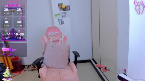 Alexandra Independent model online show from December 28, 2024, 6:49 am