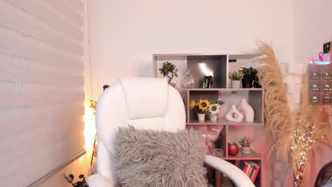 Alexandra Rodriguez online show from February 7, 2026, 11:08 pm