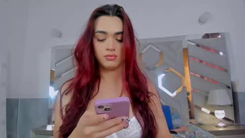 Alexandra ig  alexandraax09  online show from March 25, 2026, 2:56 pm