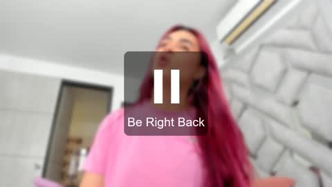 Snapshot of alexandra_wonder69x chatting on May 26, 2026, 2:35 pm Alexandra ig alexandraax09 online show from May 26, 2026, 2:35 pm