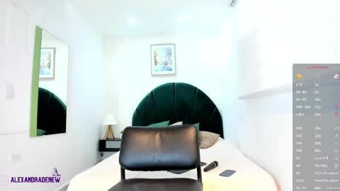     online show from April 16, 2026, 12:06 pm