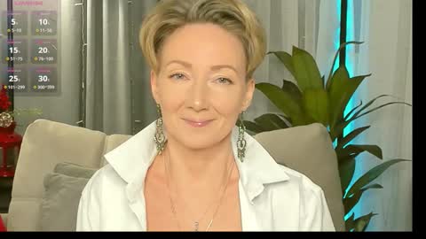 Alexandra online show from December 22, 2025, 12:57 pm