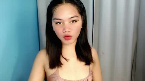 Andrea online show from April 4, 2026, 1:26 am