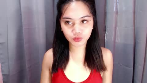 Andrea online show from April 8, 2026, 11:59 pm