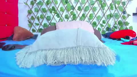 ALEXANDRA online show from January 8, 2025, 6:52 am