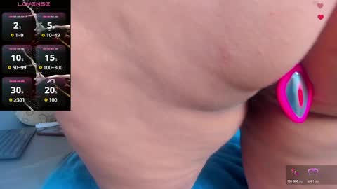 ALEXANDRA online show from March 27, 2026, 8:26 am