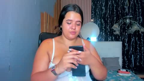 ALEXANDRA online show from March 29, 2026, 7:30 am