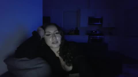 Snapshot of alexandrarose77 chatting on April 4, 2026, 10:02 am AlexandraRose0777 online show from April 4, 2026, 10:02 am
