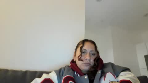 Snapshot of alexandrarose77 chatting on April 16, 2026, 7:31 am AlexandraRose0777 online show from April 16, 2026, 7:31 am