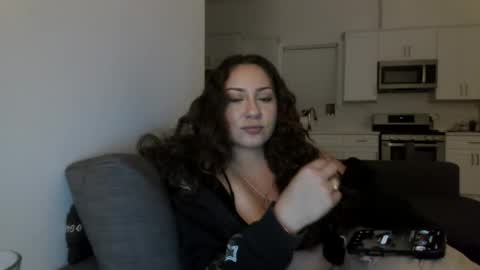Snapshot of alexandrarose77 chatting on May 27, 2026, 5:04 am AlexandraRose0777 online show from May 27, 2026, 5:04 am