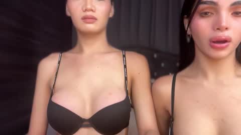 ALEXANDRA online show from September 14, 2025, 7:29 am