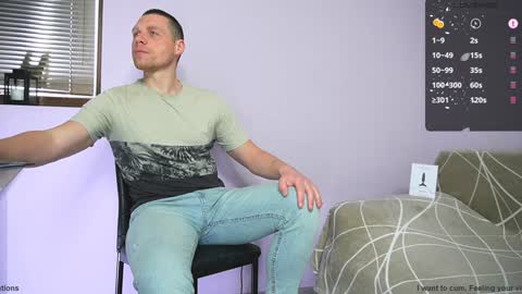 alexandrblatenn online show from December 11, 2024, 7:09 am