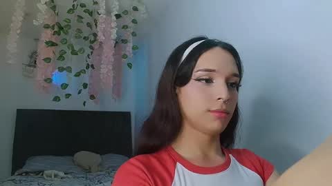 Alexa online show from May 3, 2026, 6:08 am