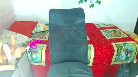 Snapshot of alexaqueenn chatting on September 26, 2025, 8:13 pm alexaqueenn online show from September 26, 2025, 8:13 pm