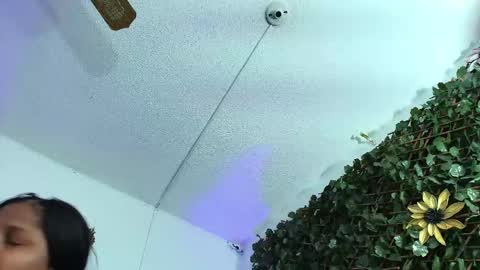 Snapshot of alexarousse4u chatting on May 26, 2026, 2:07 am Alexa online show from May 26, 2026, 2:07 am