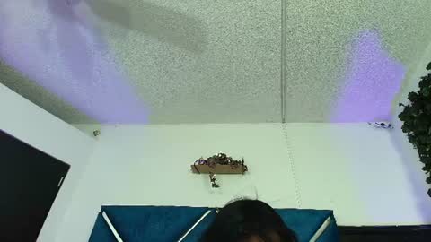 Snapshot of alexarousse4u chatting on June 23, 2026, 11:14 pm Alexa online show from June 23, 2026, 11:14 pm