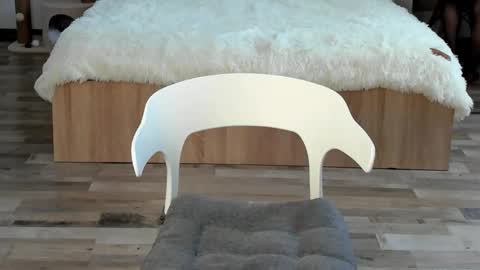 Alex online show from February 17, 2026, 5:48 am