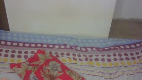 alexasexxxy online show from March 11, 2025, 2:29 pm