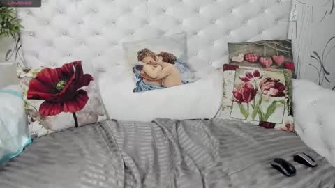 Alexa online show from November 28, 2025, 5:21 am