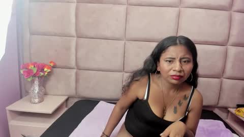 Snapshot of alexasquirtt chatting on November 9, 2025, 5:28 am alexasquirtt online show from November 9, 2025, 5:28 am