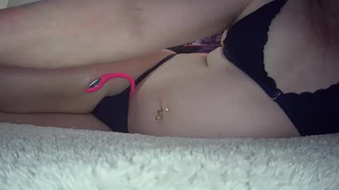 alexass online show from March 7, 2025, 4:35 am