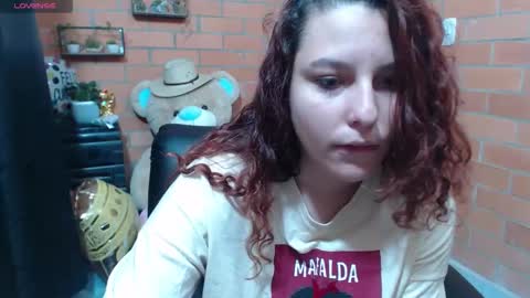 Snapshot of alexatai chatting on October 25, 2025, 4:42 am alexatai online show from October 25, 2025, 4:42 am
