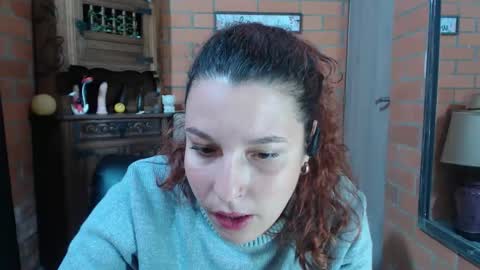 Snapshot of alexatai chatting on November 20, 2025, 2:45 am alexatai online show from November 20, 2025, 2:45 am