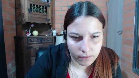 Snapshot of alexatai chatting on November 25, 2025, 3:28 am alexatai online show from November 25, 2025, 3:28 am