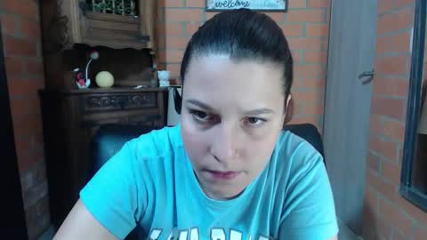 Snapshot of alexatai chatting on November 27, 2025, 1:40 am alexatai online show from November 27, 2025, 1:40 am