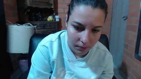 Snapshot of alexatai chatting on December 3, 2025, 2:37 pm alexatai online show from December 3, 2025, 2:37 pm