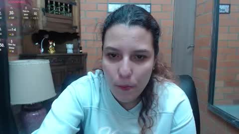 Snapshot of alexatai chatting on February 3, 2026, 3:59 am alexatai online show from February 3, 2026, 3:59 am
