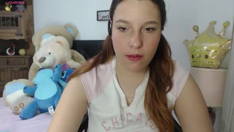 Snapshot of alexatai chatting on February 15, 2026, 7:21 pm alexatai online show from February 15, 2026, 7:21 pm