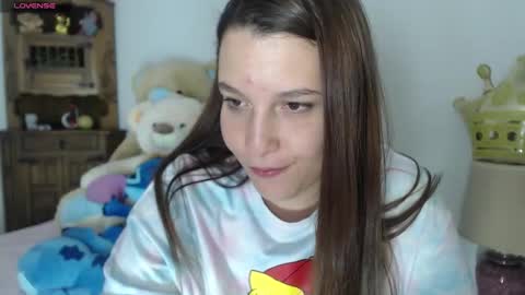 Snapshot of alexatai chatting on March 3, 2026, 9:10 pm alexatai online show from March 3, 2026, 9:10 pm