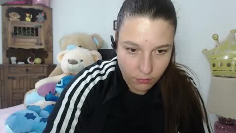 Snapshot of alexatai chatting on March 10, 2026, 2:27 am alexatai online show from March 10, 2026, 2:27 am
