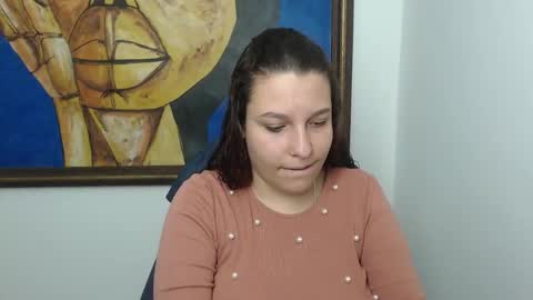 Snapshot of alexatai chatting on March 13, 2026, 12:17 am alexatai online show from March 13, 2026, 12:17 am