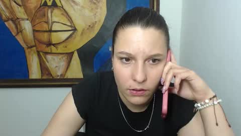 Snapshot of alexatai chatting on March 27, 2026, 1:55 am alexatai online show from March 27, 2026, 1:55 am