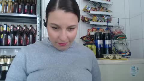 Snapshot of alexatai chatting on April 10, 2026, 4:01 pm alexatai online show from April 10, 2026, 4:01 pm